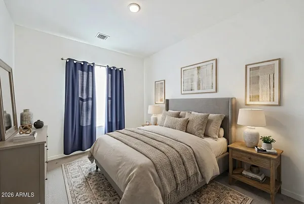 $487,500 | 3918 South 96th Avenue, Tolleson, AZ 85353