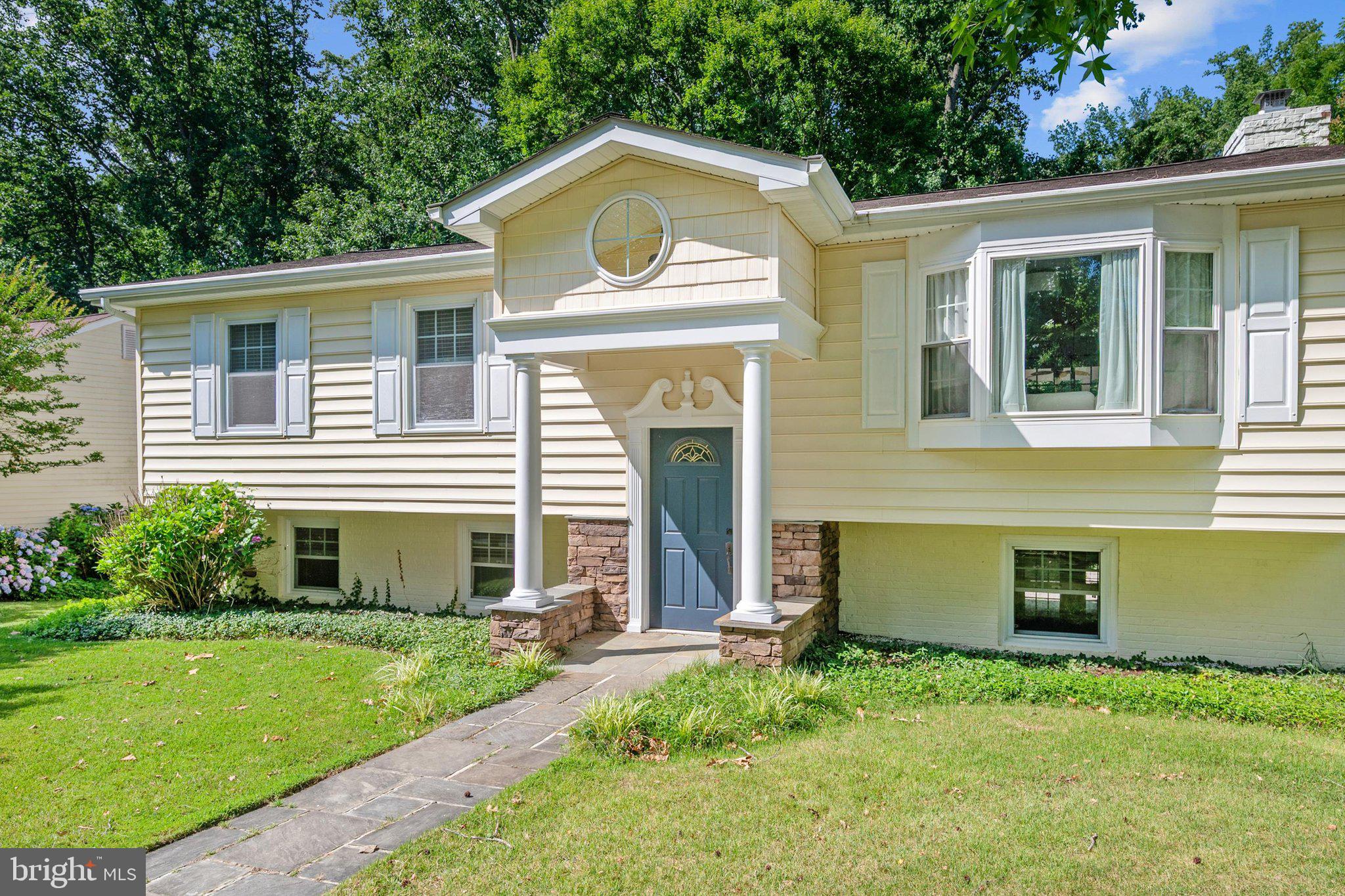 59 Sleepy Hollow Road Annapolis, MD 21401 - Photo 54 of 57