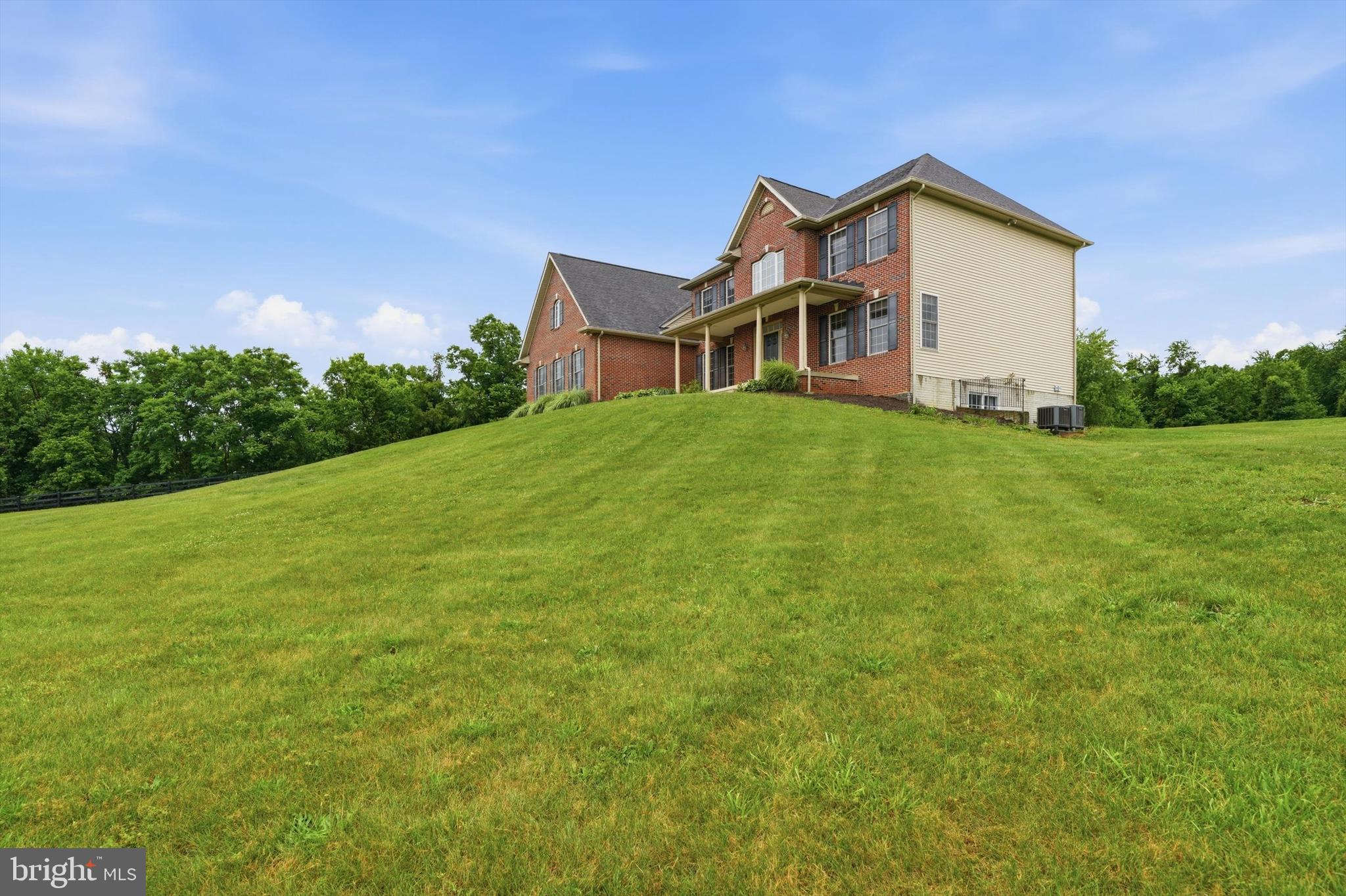 5716 Mt Briar Road Keedysville, MD 21756 - Photo 60 of 81
