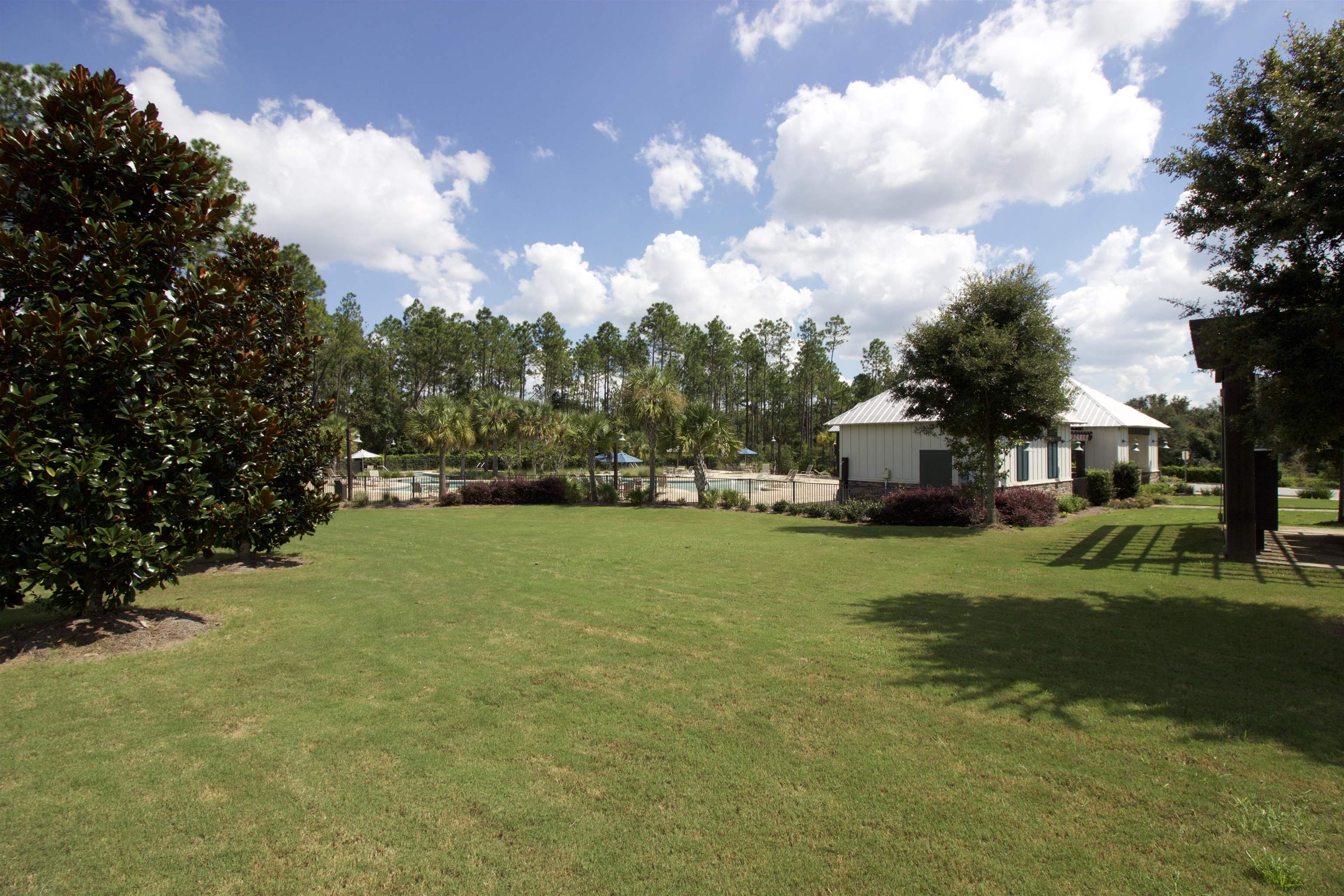 26220 Rosedown Lane Daphne, AL 36526 - Photo 5 of 50