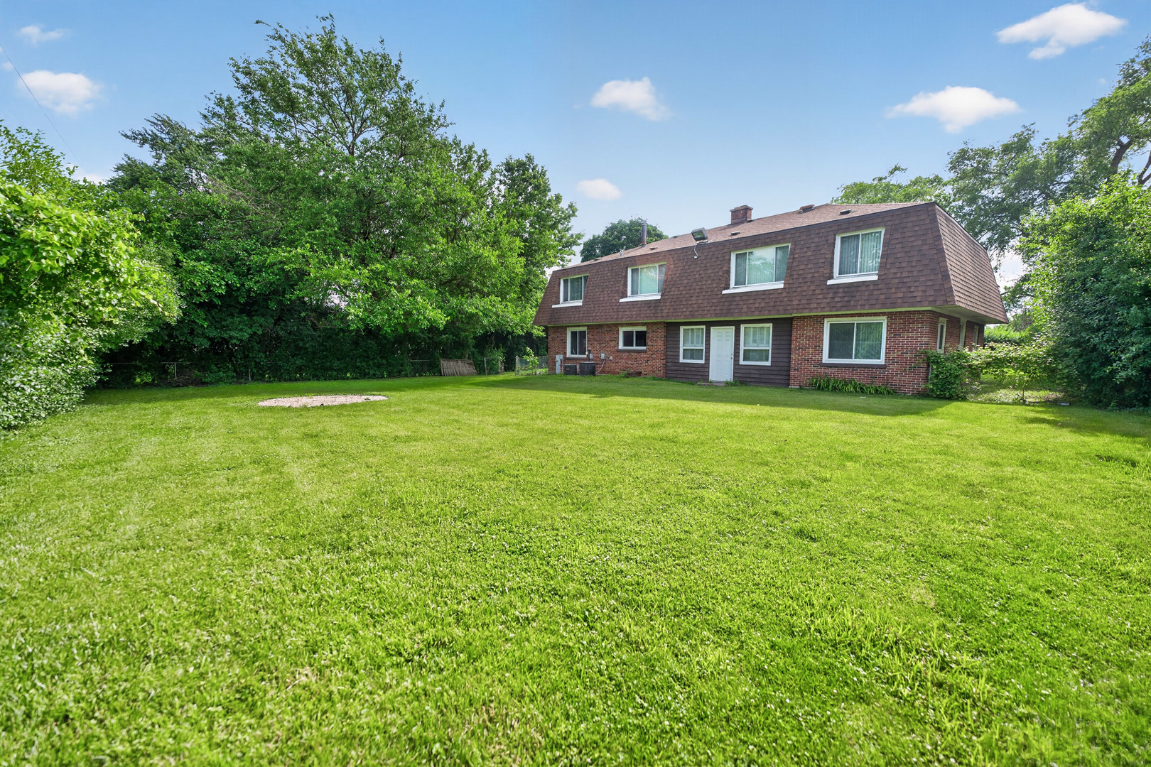 725 7th Avenue Addison, IL 60101 - Photo 37 of 42