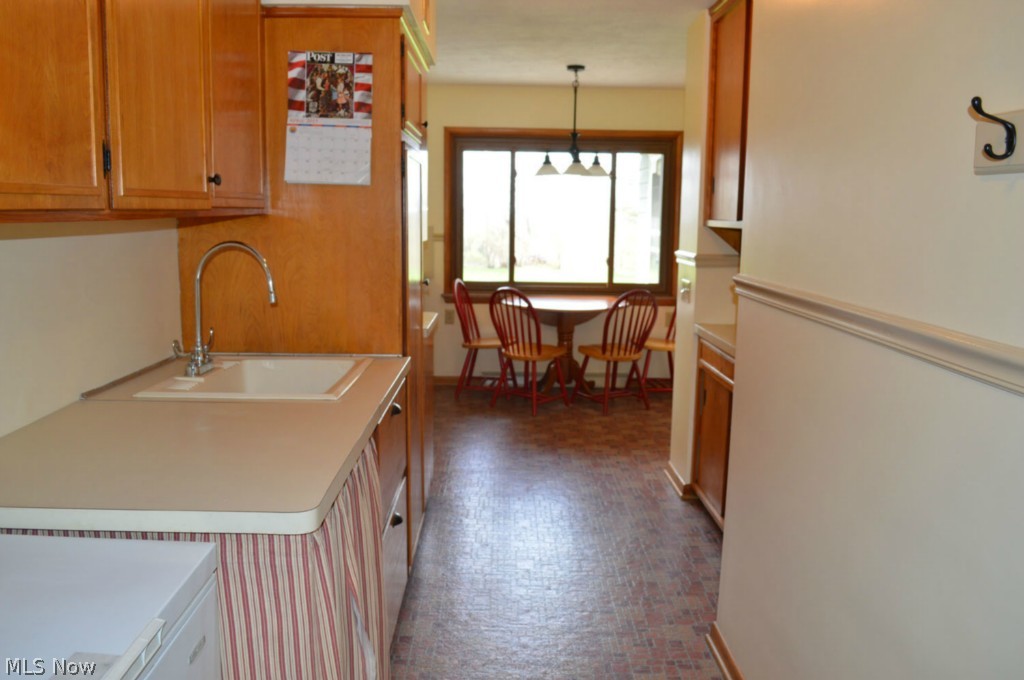 2040 Middleton Road Hudson, OH 44236 - Photo 15 of 24 Gallery Image 15