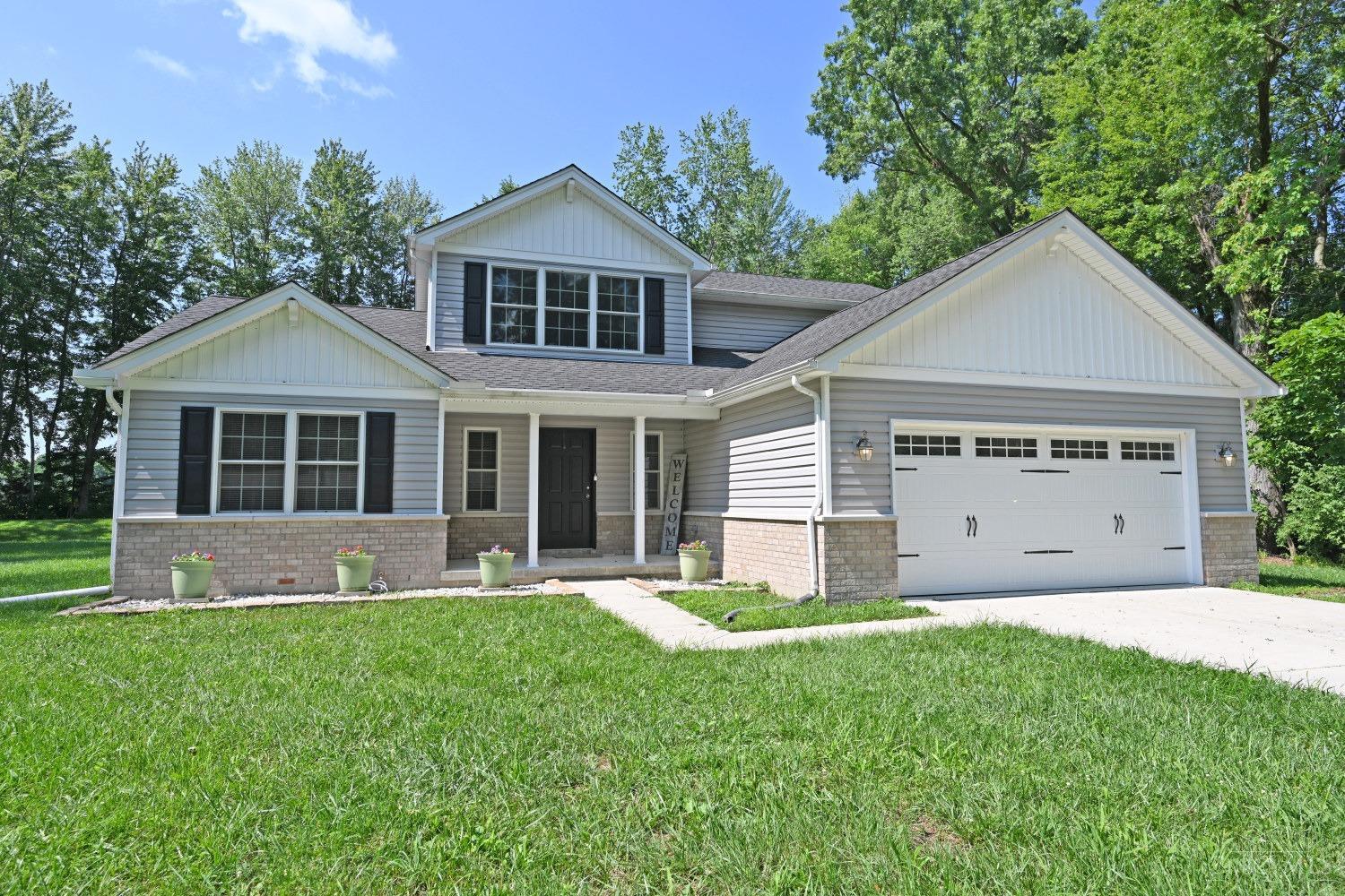 7145 Thompson Road Goshen, OH 45122 - Photo 1 of 49 Gallery Image 1