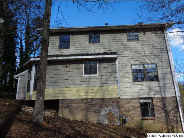104 Mainsail Circle Alabaster, AL 35007 - Photo 4 of 30