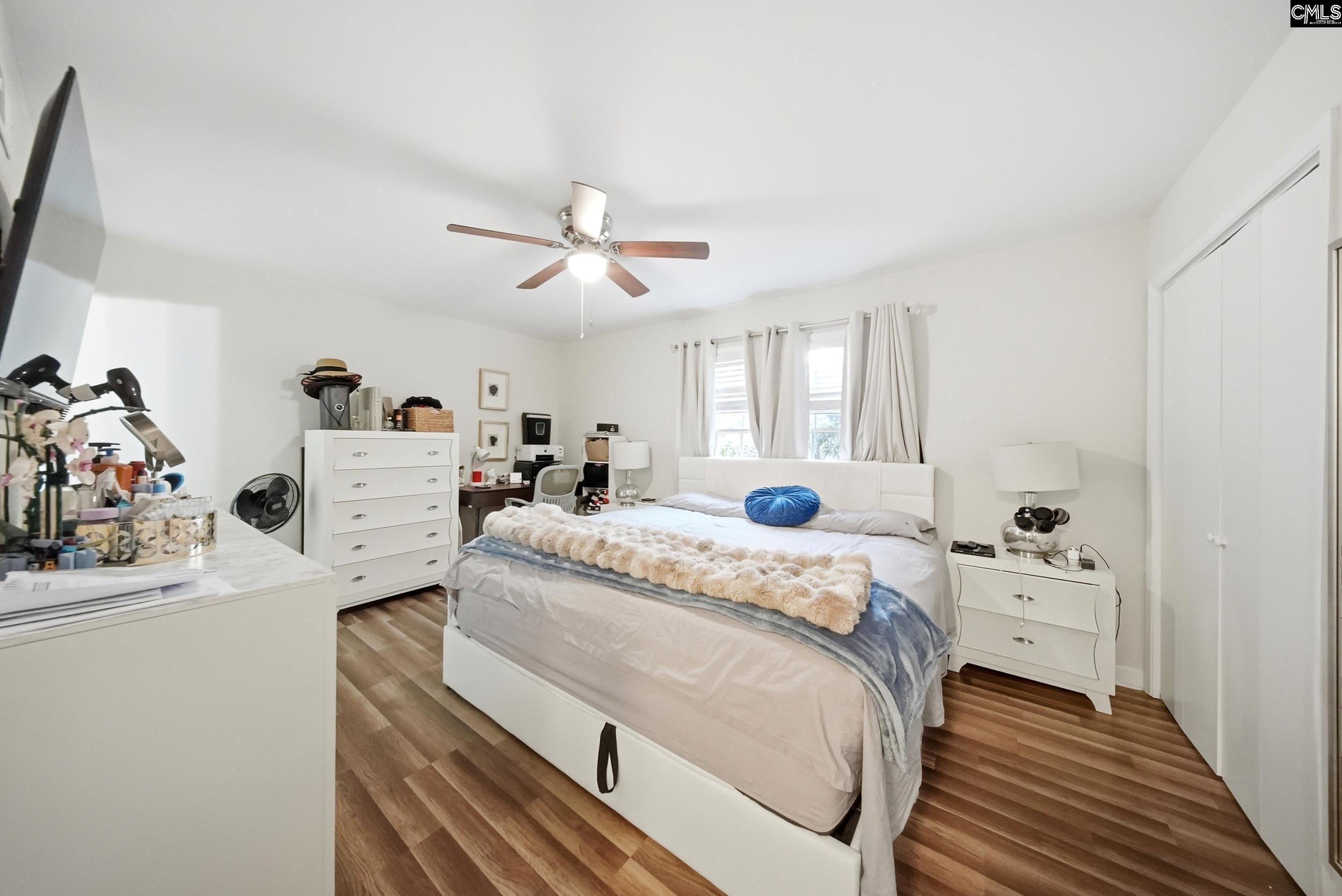 7602 Hunt Club Road, Unit K103 Columbia, SC 29223 - Photo 9 of 16 Gallery Image 9
