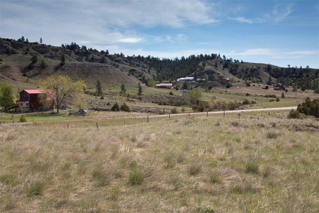 Tba Buffalo Trail Road Molt, MT 59057 - Photo 14 of 19 Gallery Image 14