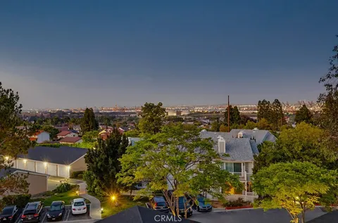 $598,000 | 1450 Brett Place, Unit 305, San Pedro, CA 90732