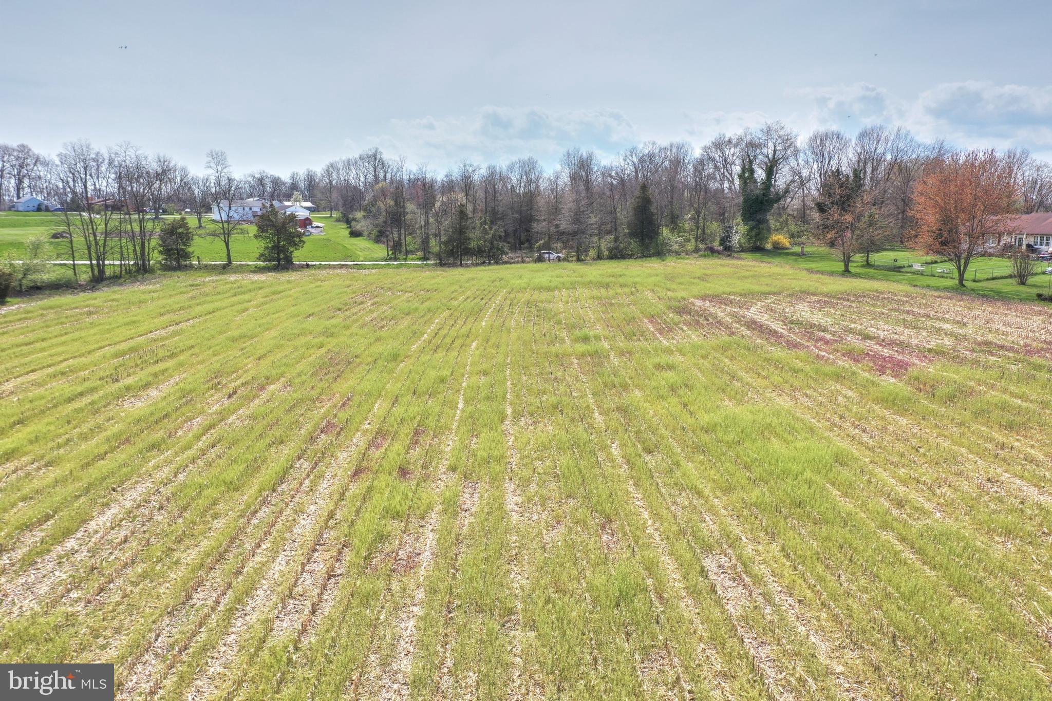 Mill Road York Springs, PA 17372 - Photo 11 of 18 Gallery Image 11
