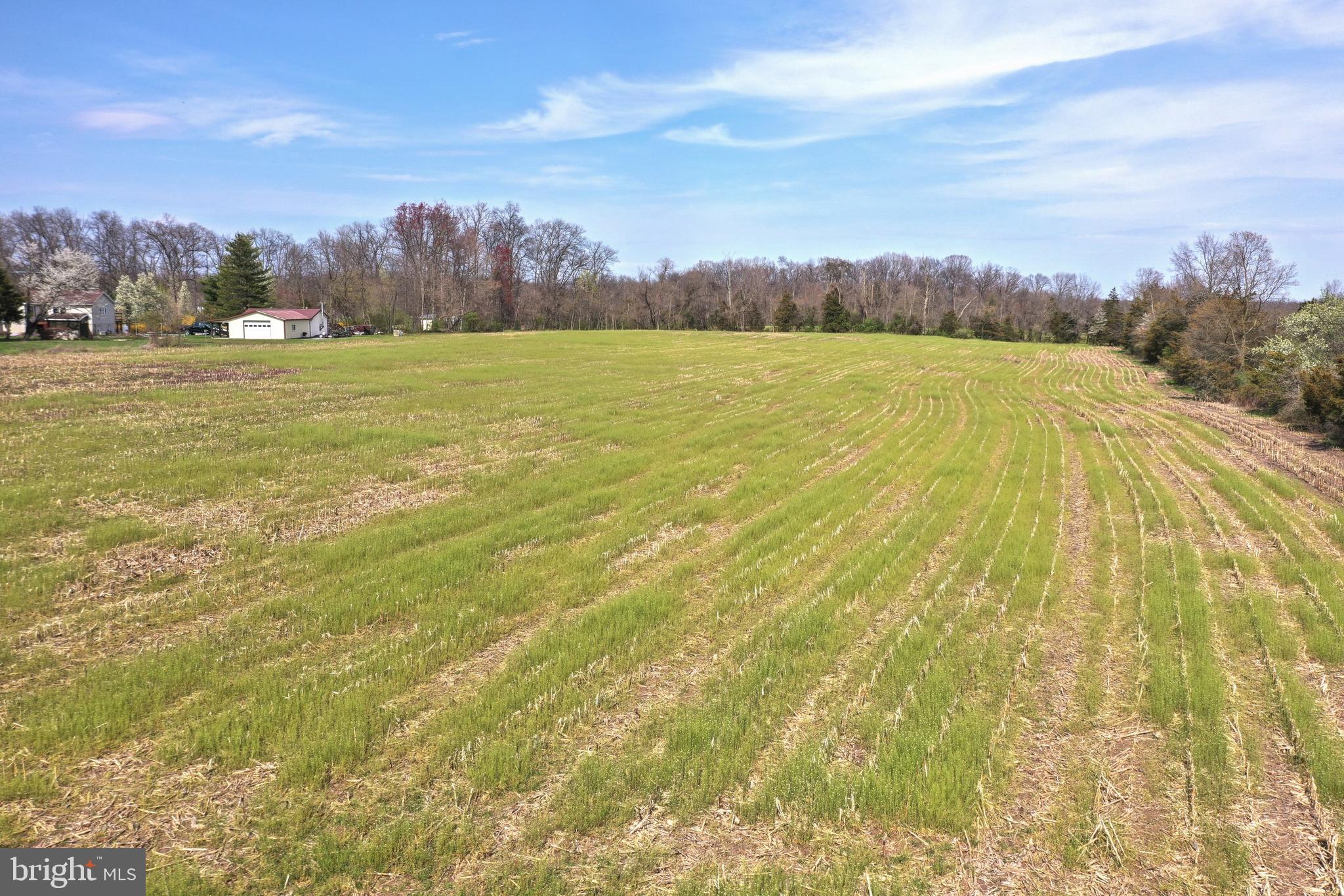 Mill Road York Springs, PA 17372 - Photo 12 of 18 Gallery Image 12