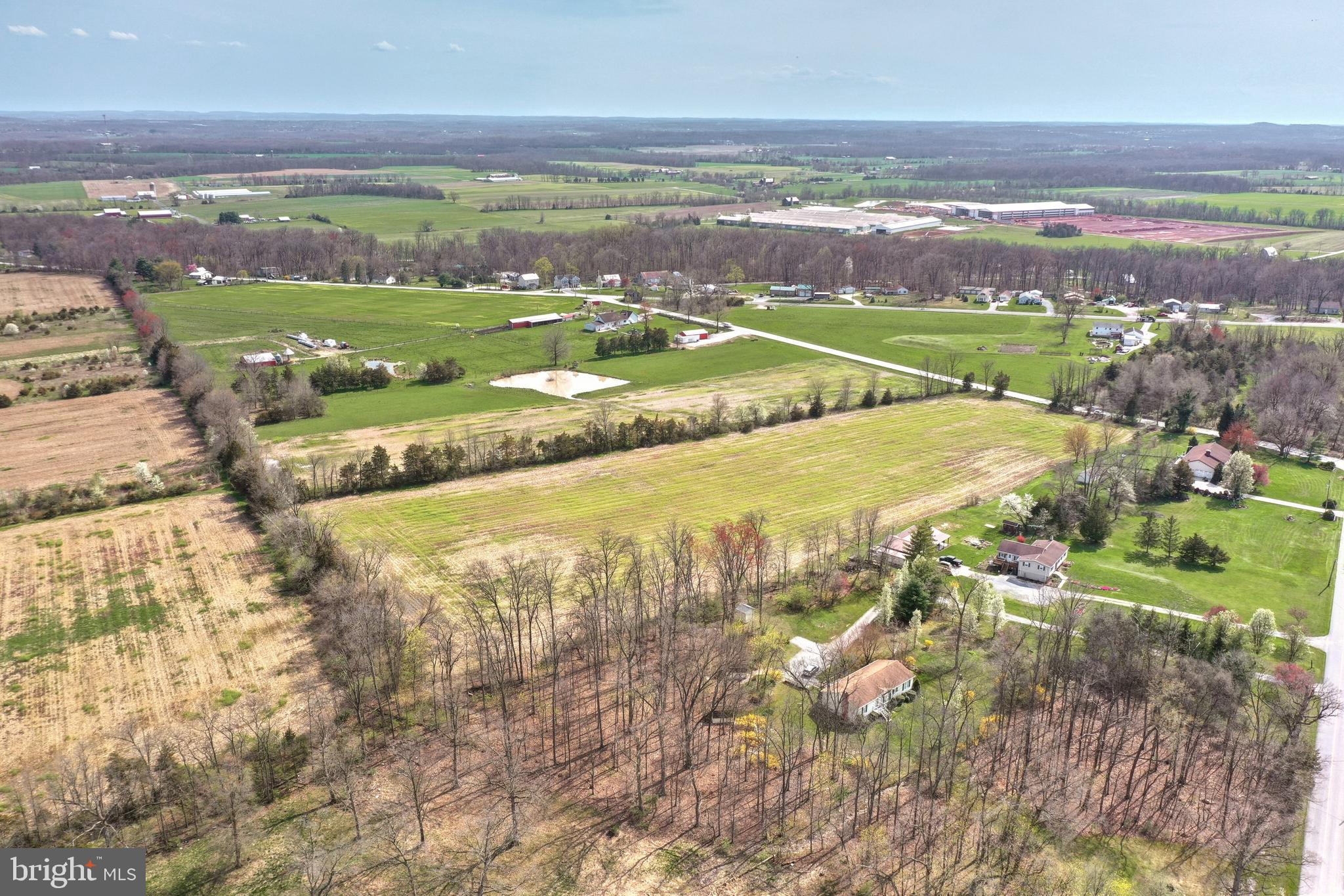 Mill Road York Springs, PA 17372 - Photo 8 of 18 Gallery Image 8