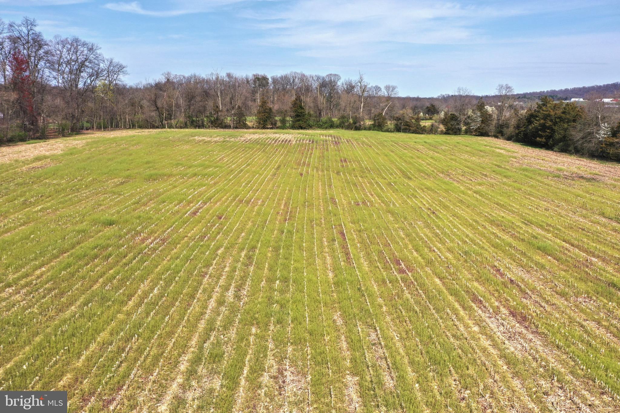 Mill Road York Springs, PA 17372 - Photo 10 of 18 Gallery Image 10