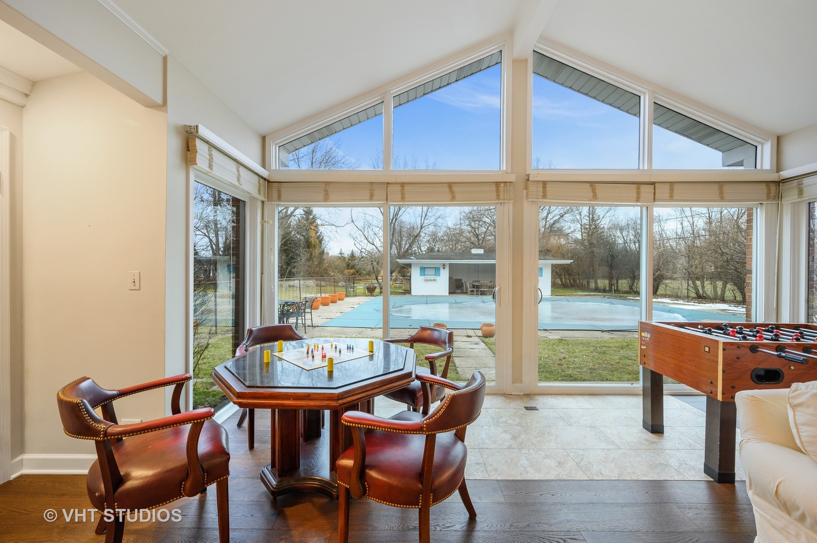 241 Sunset Ridge Road Northfield, IL 60093 - Photo 11 of 32