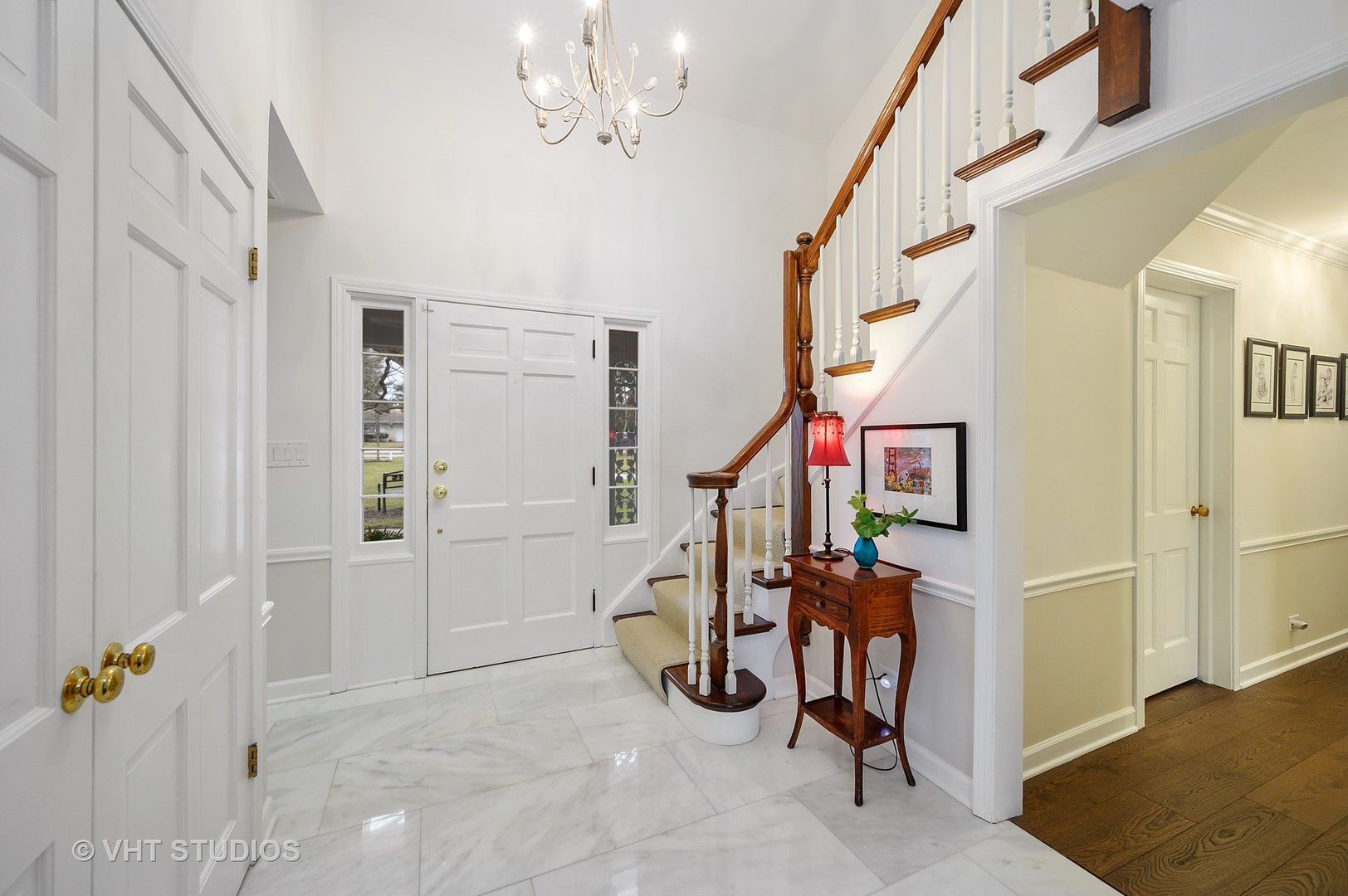 241 Sunset Ridge Road Northfield, IL 60093 - Photo 13 of 32