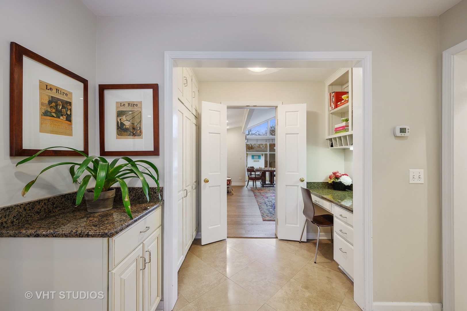 241 Sunset Ridge Road Northfield, IL 60093 - Photo 14 of 32