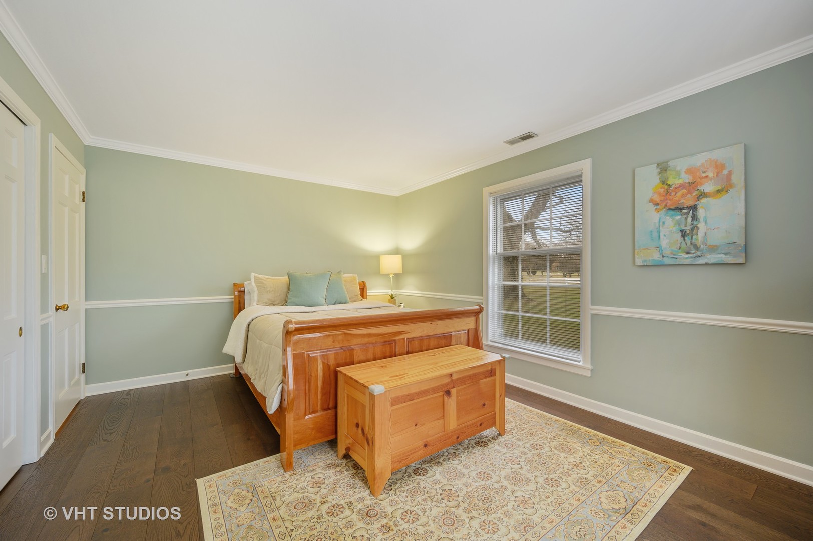 241 Sunset Ridge Road Northfield, IL 60093 - Photo 18 of 32
