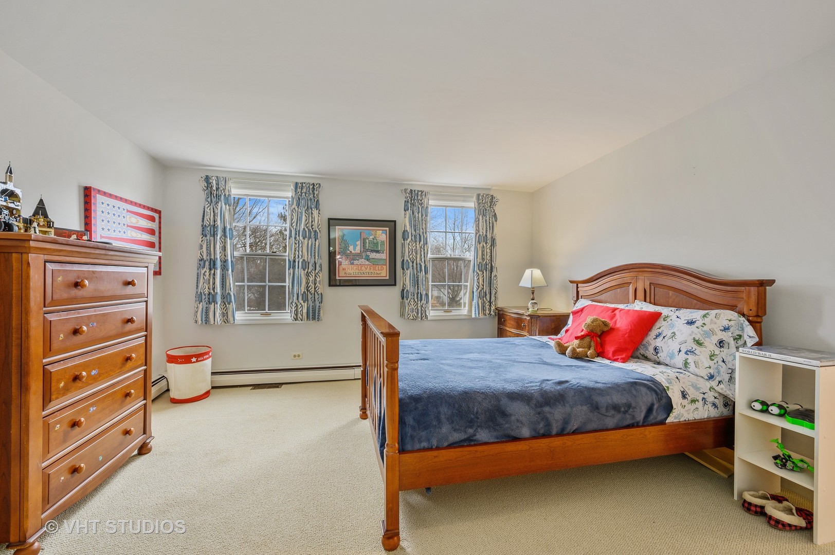 241 Sunset Ridge Road Northfield, IL 60093 - Photo 19 of 32