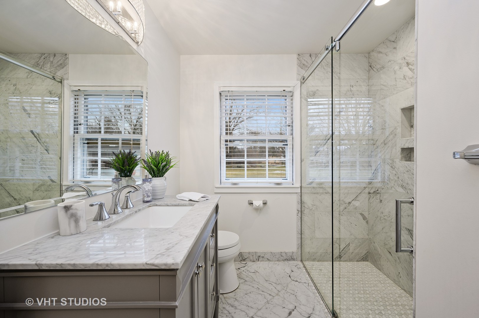 241 Sunset Ridge Road Northfield, IL 60093 - Photo 21 of 32