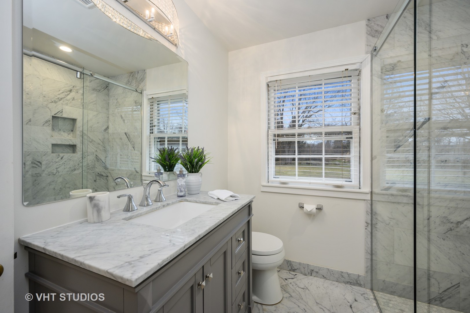 241 Sunset Ridge Road Northfield, IL 60093 - Photo 22 of 32
