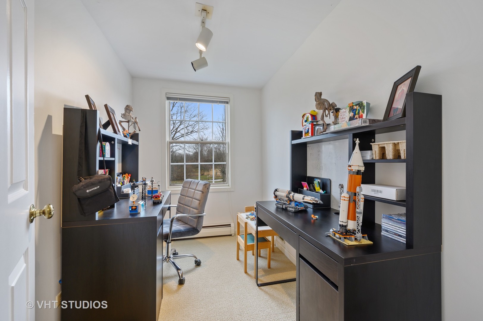 241 Sunset Ridge Road Northfield, IL 60093 - Photo 23 of 32
