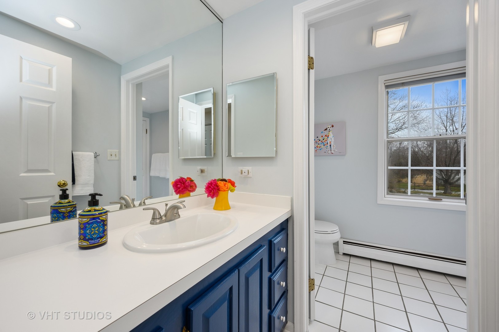 241 Sunset Ridge Road Northfield, IL 60093 - Photo 26 of 32