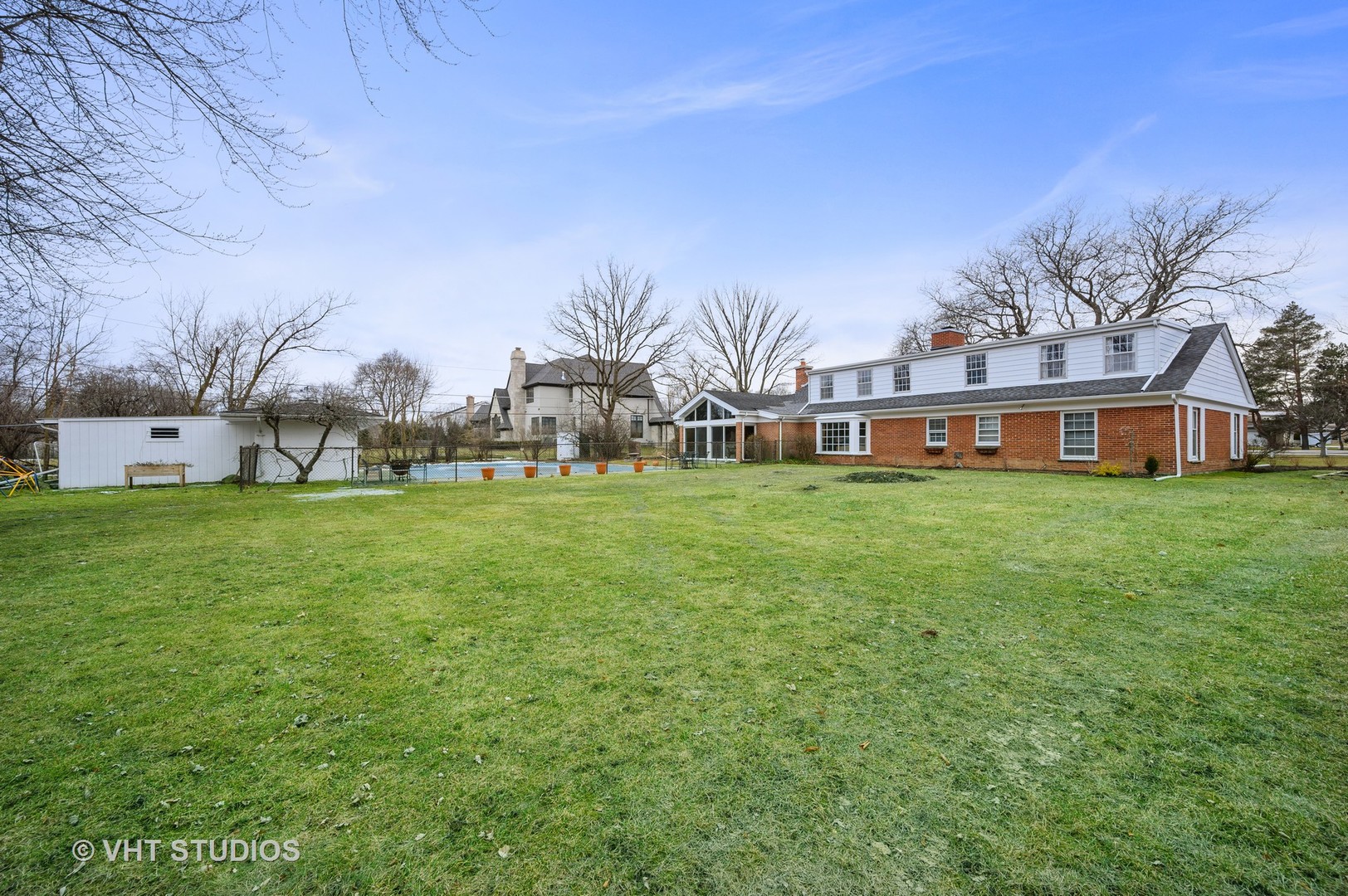 241 Sunset Ridge Road Northfield, IL 60093 - Photo 28 of 32
