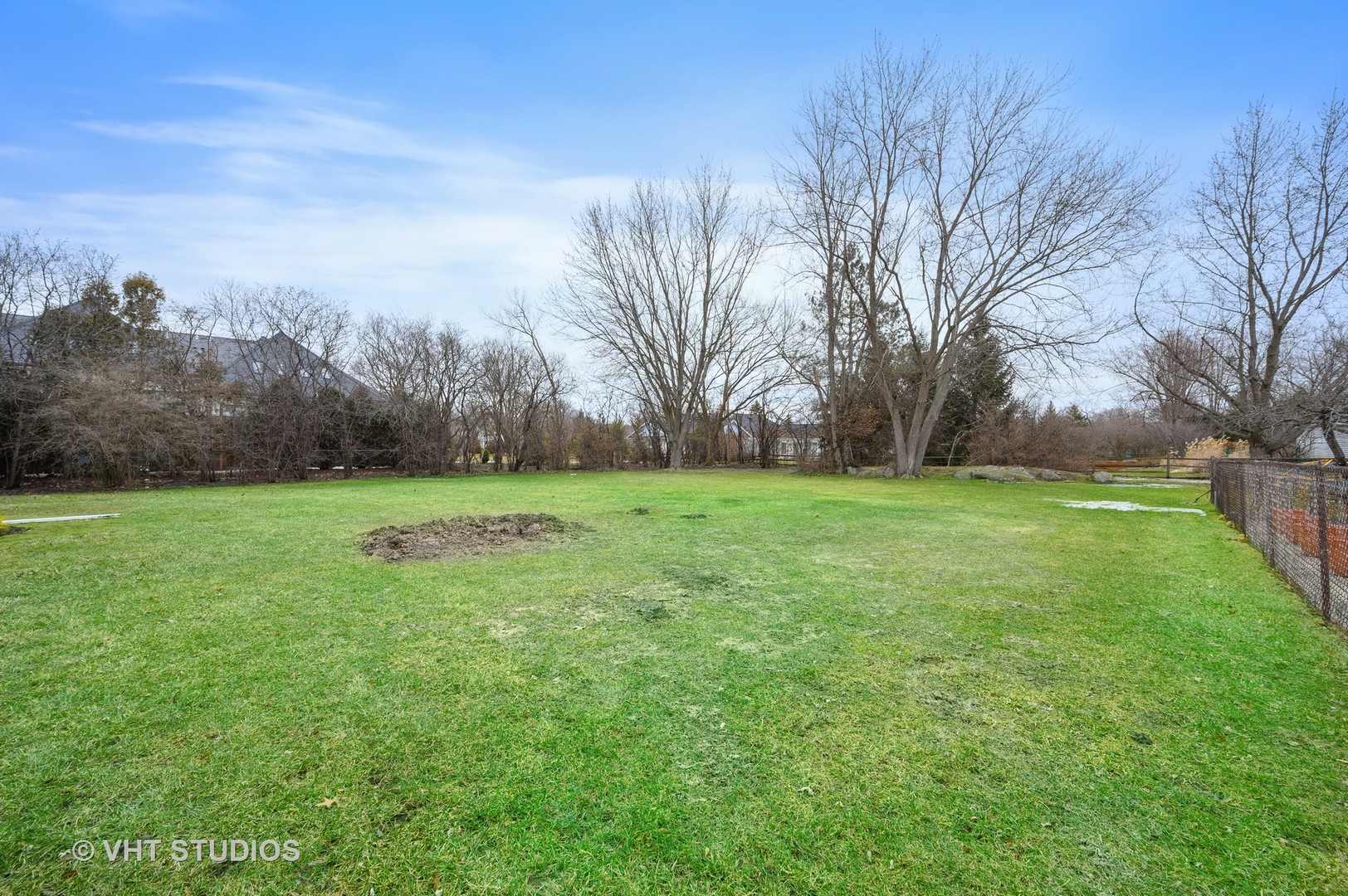 241 Sunset Ridge Road Northfield, IL 60093 - Photo 29 of 32