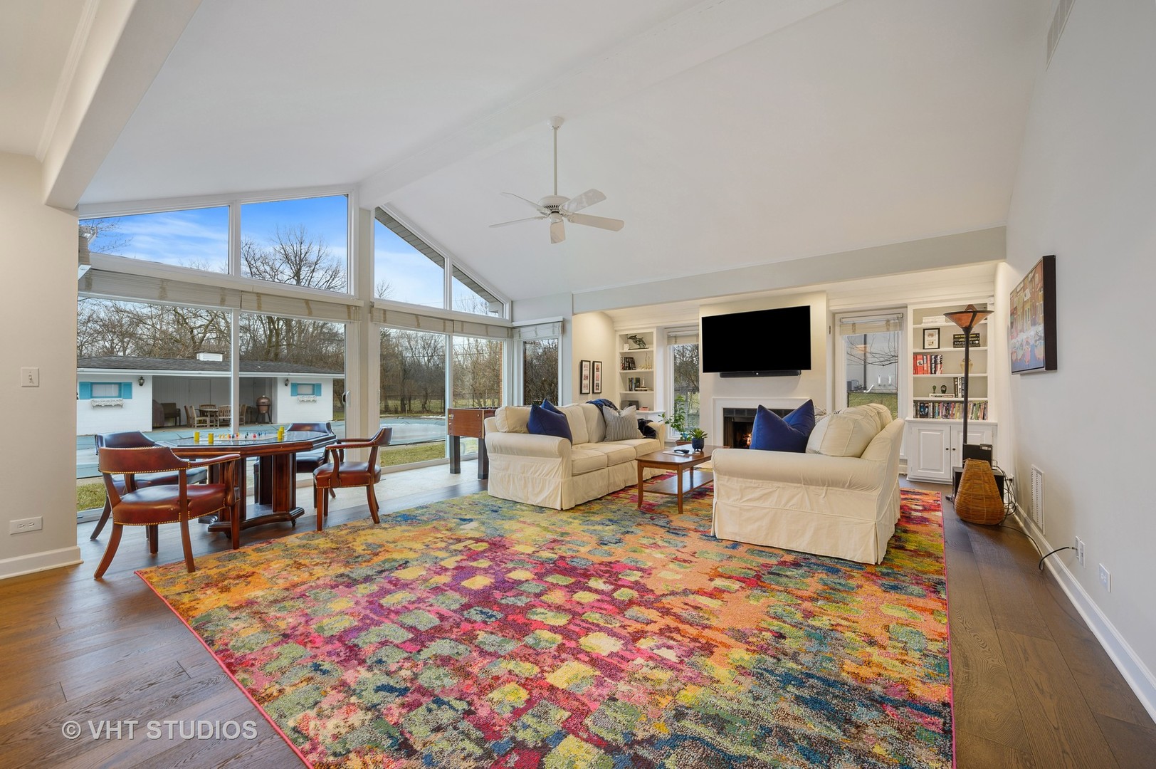 241 Sunset Ridge Road Northfield, IL 60093 - Photo 9 of 32