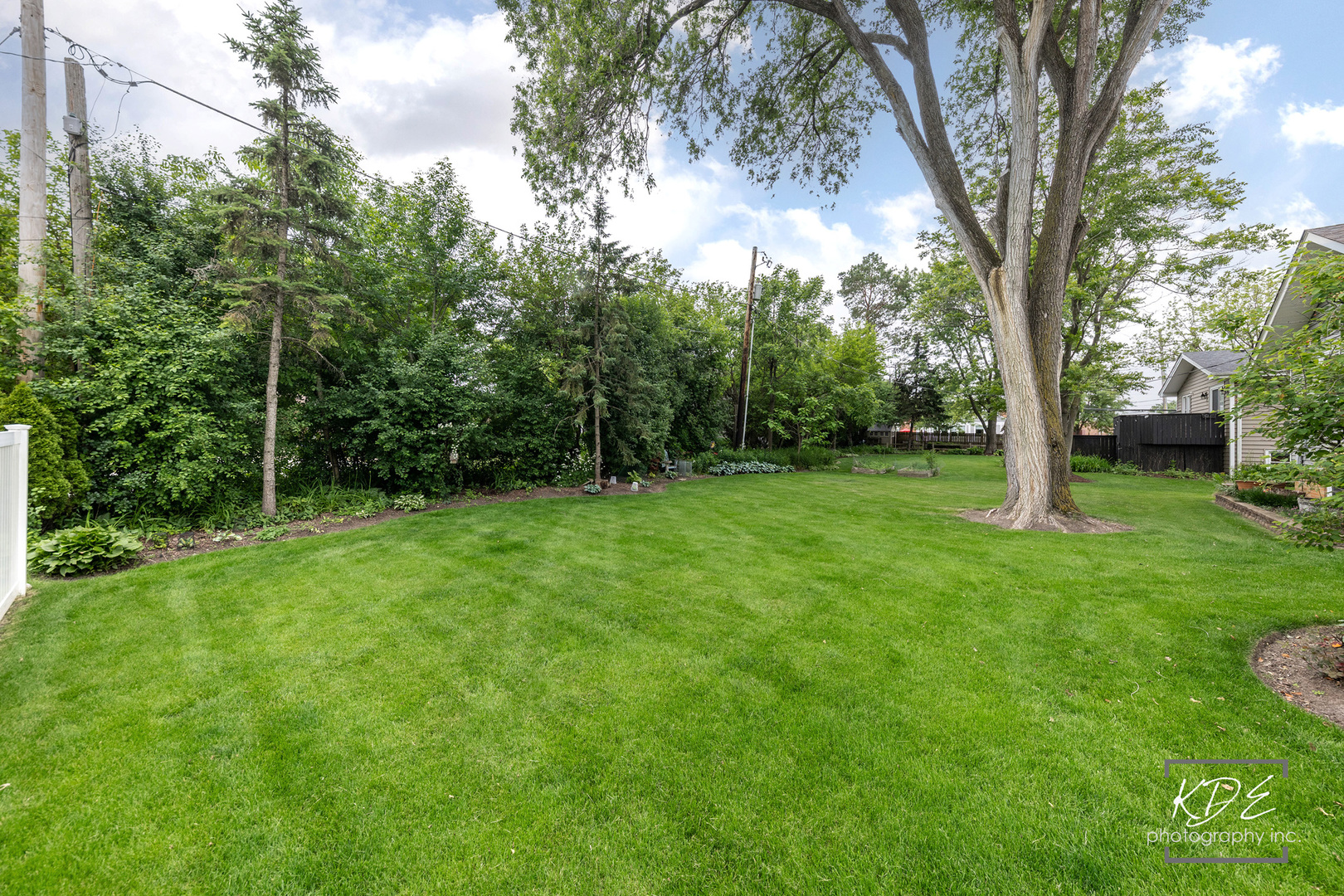 8 East Gartner Road Naperville, IL 60540 - Photo 35 of 39