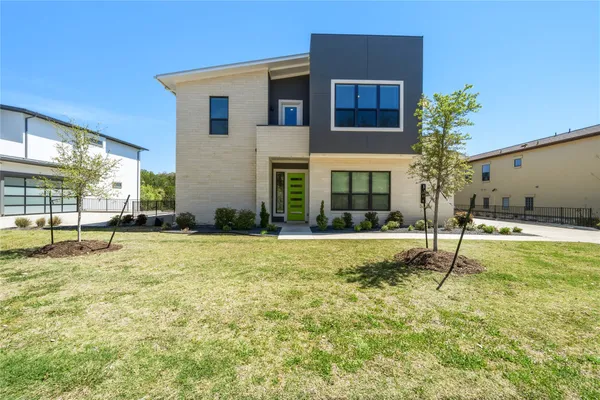 $6,999 | 1006 Barrie Drive, Lakeway, TX 78734