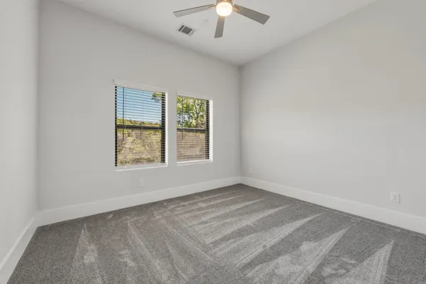 $6,999 | 1006 Barrie Drive, Lakeway, TX 78734