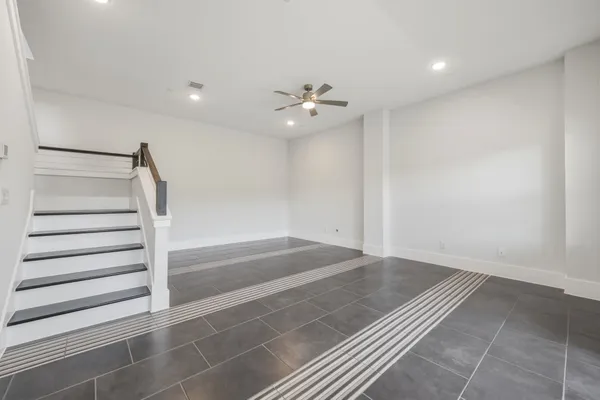 $6,999 | 1006 Barrie Drive, Lakeway, TX 78734