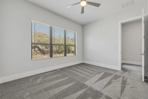 $6,999 | 1006 Barrie Drive, Lakeway, TX 78734