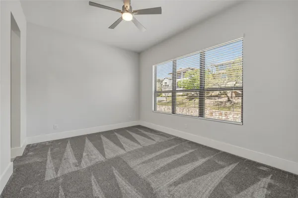 $6,999 | 1006 Barrie Drive, Lakeway, TX 78734