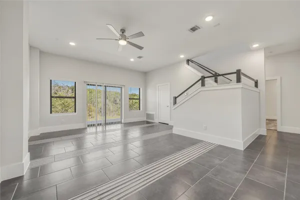 $6,999 | 1006 Barrie Drive, Lakeway, TX 78734