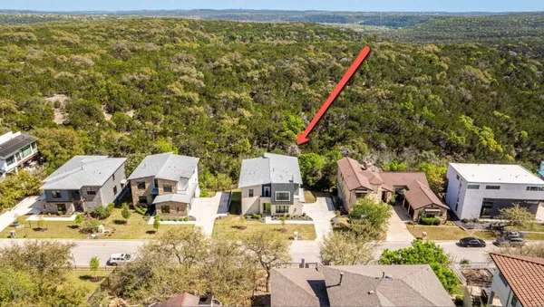 $6,999 | 1006 Barrie Drive, Lakeway, TX 78734