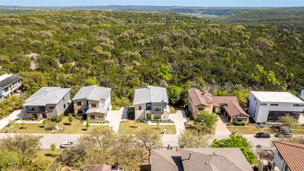 $6,999 | 1006 Barrie Drive, Lakeway, TX 78734