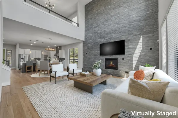 $6,999 | 1006 Barrie Drive, Lakeway, TX 78734