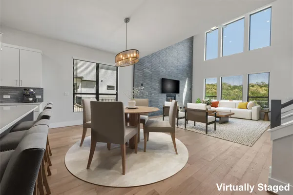 $6,999 | 1006 Barrie Drive, Lakeway, TX 78734