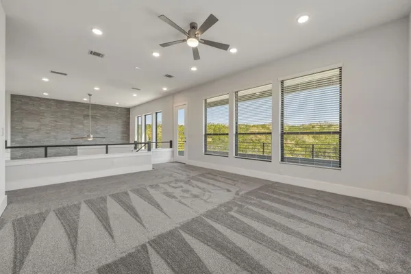 $6,999 | 1006 Barrie Drive, Lakeway, TX 78734