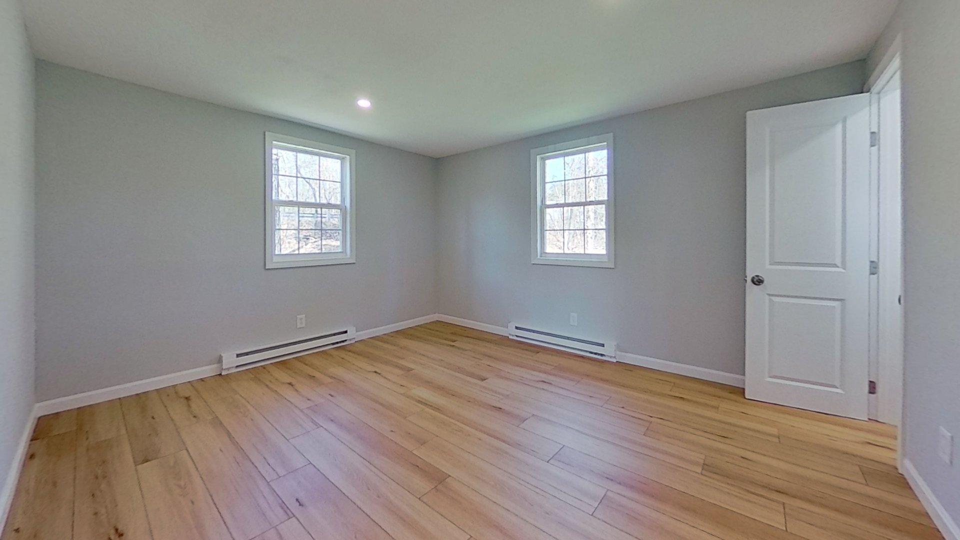 4 Frances Helen Road Yarmouth Port, MA 02675 - Photo 13 of 33 13