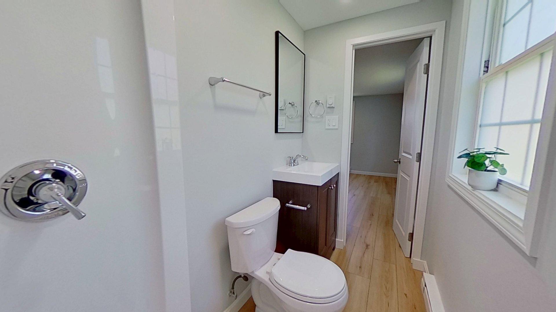 4 Frances Helen Road Yarmouth Port, MA 02675 - Photo 14 of 33 14