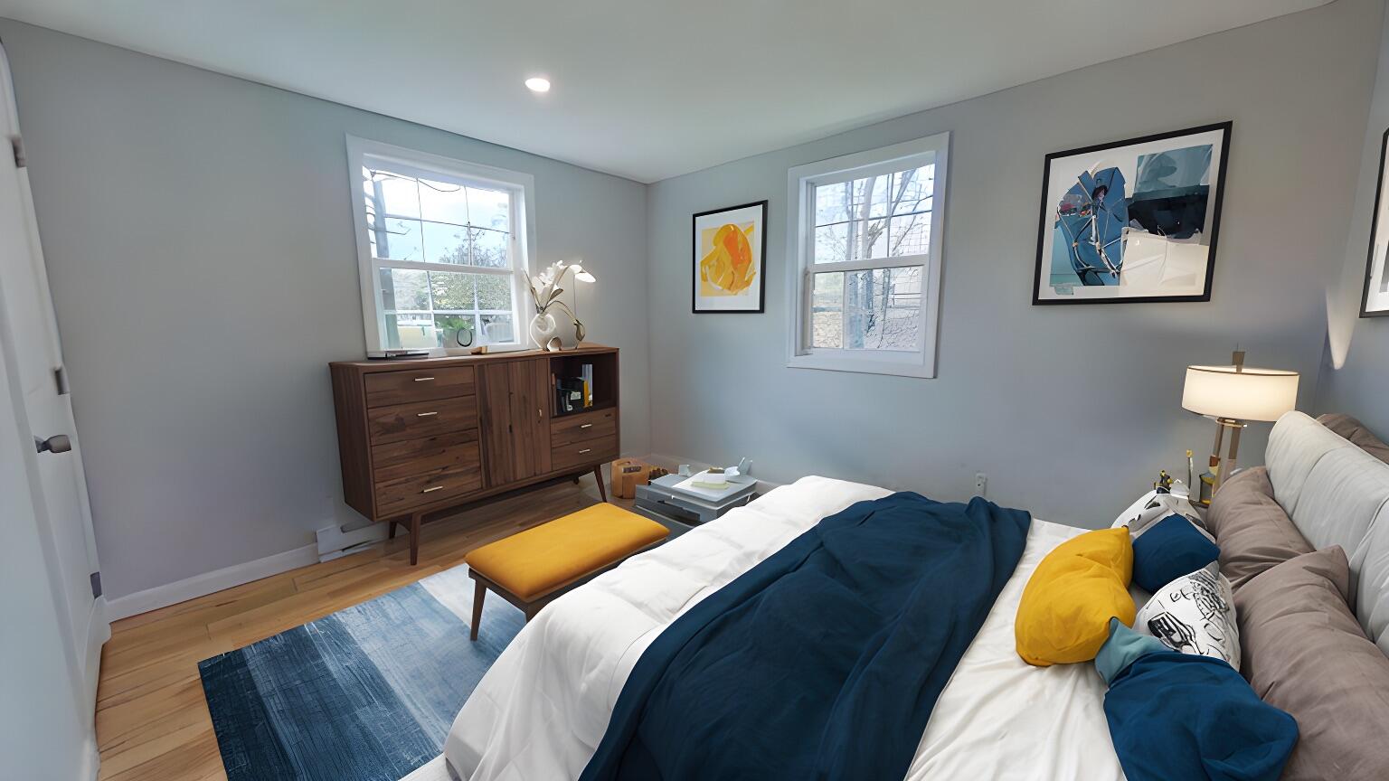 4 Frances Helen Road Yarmouth Port, MA 02675 - Photo 18 of 33 18