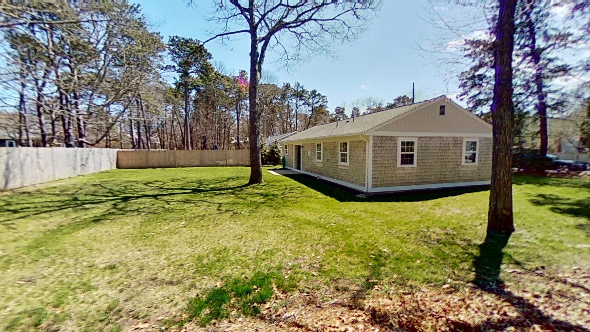 4 Frances Helen Road Yarmouth Port, MA 02675 - Photo 27 of 33 27