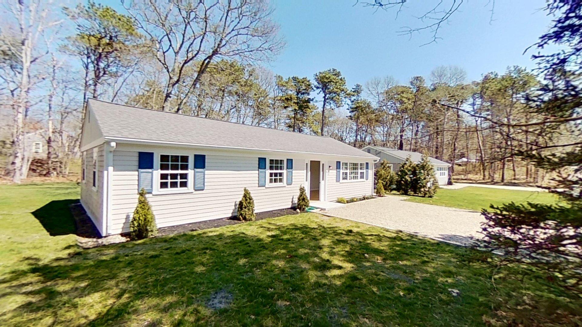 4 Frances Helen Road Yarmouth Port, MA 02675 - Photo 28 of 33 28