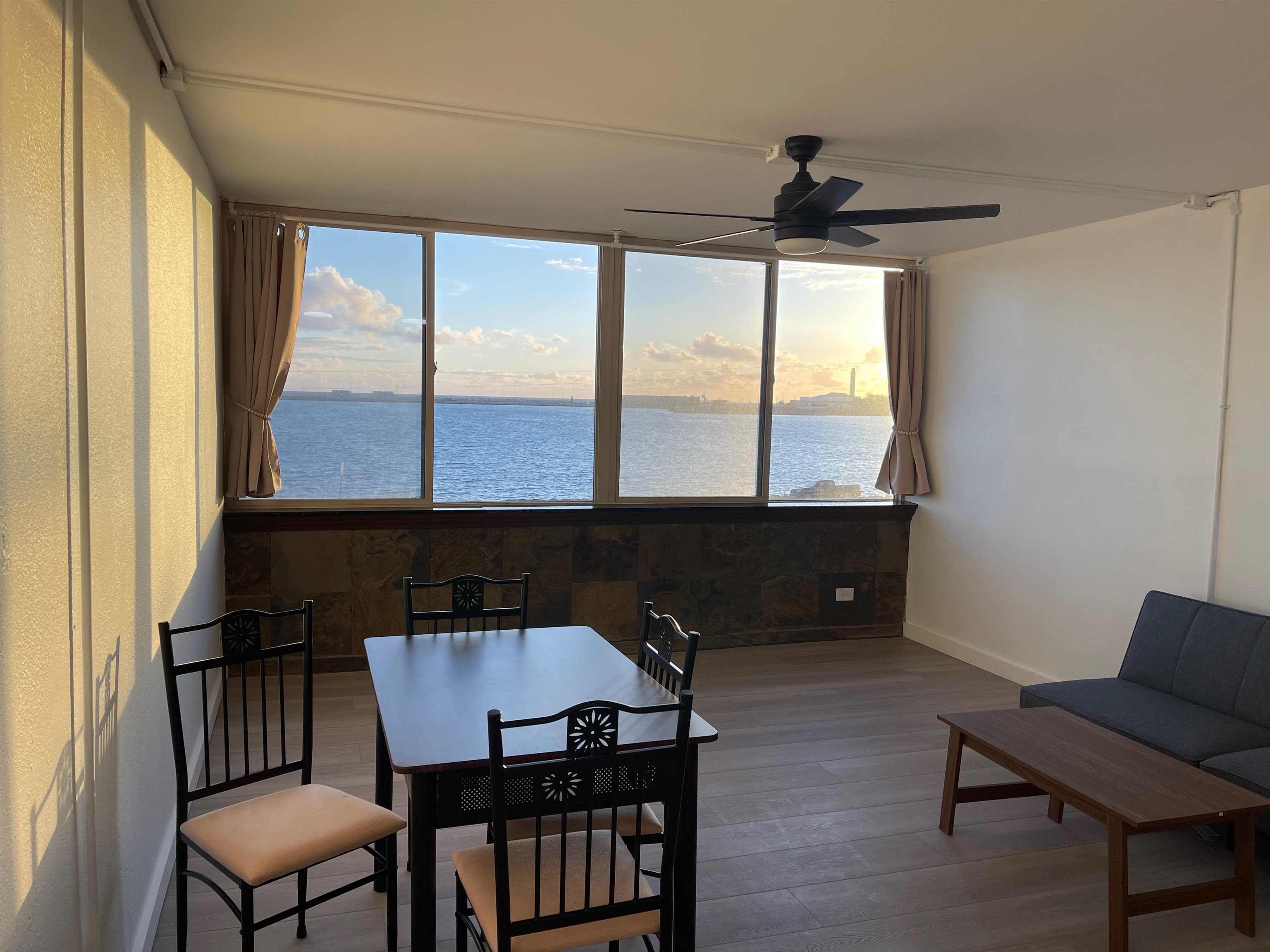 111 Kahului Beach Road, Unit A322 Kahului, HI 96732 - Photo 6 of 21