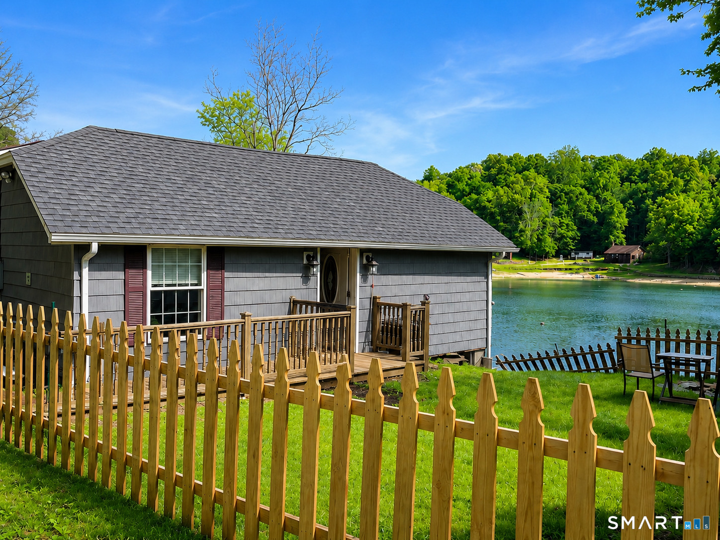 11 Jobs Gate 1 Portland, CT 06480 - Photo 9 of 10