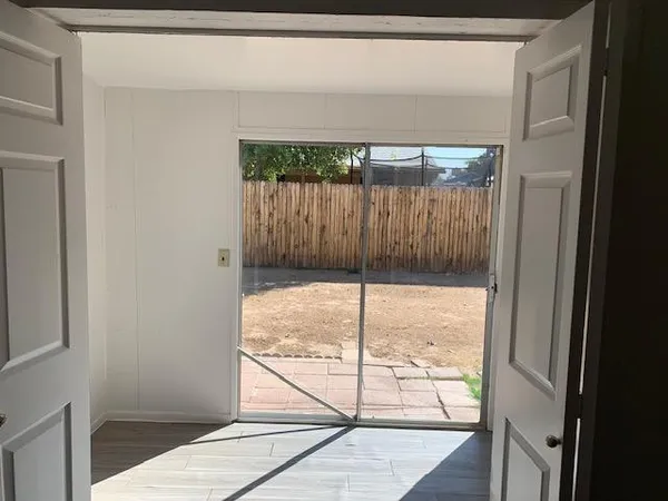 $1,850 | 6731 North 65th Avenue, Glendale, AZ 85301