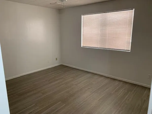$1,850 | 6731 North 65th Avenue, Glendale, AZ 85301