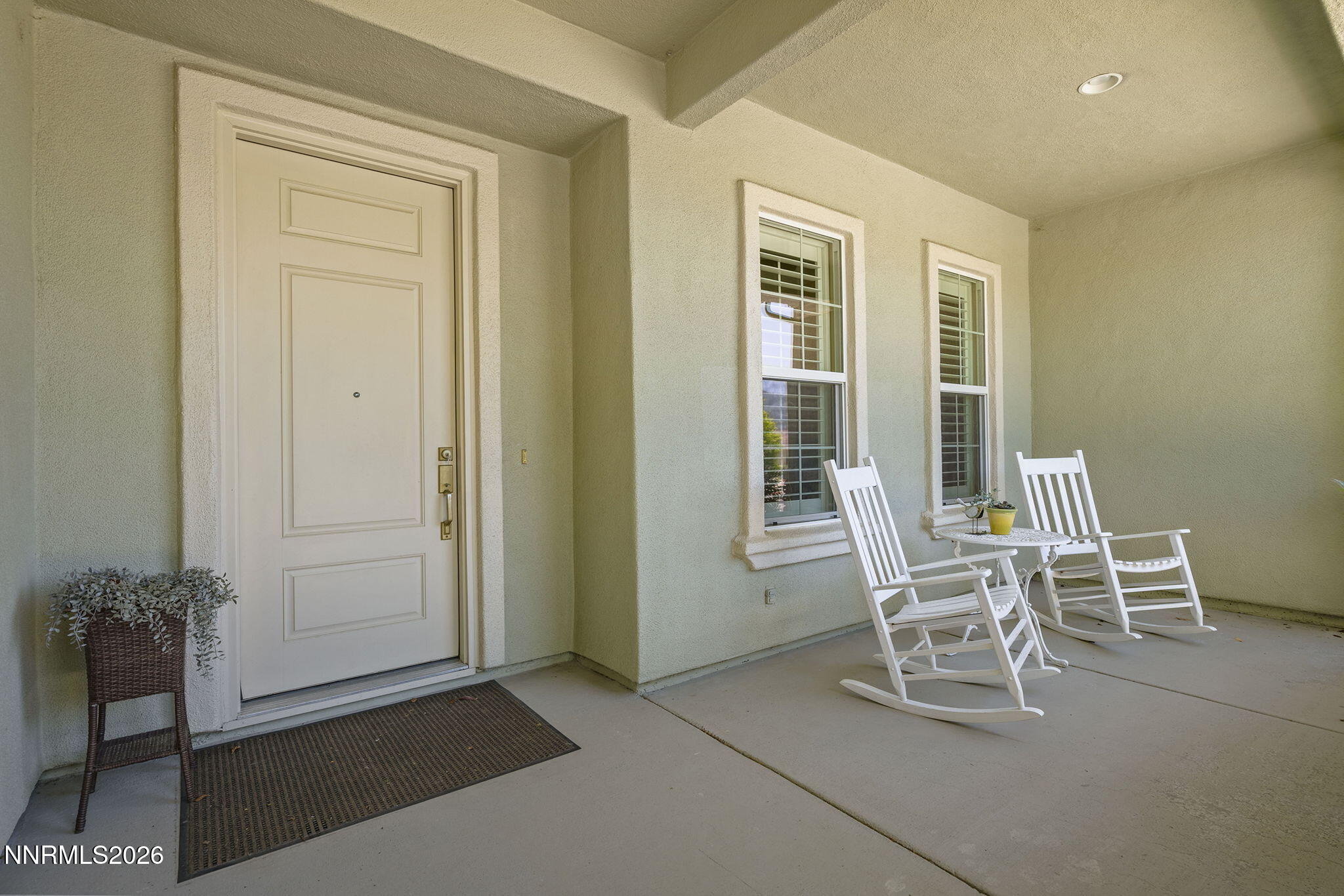 1055 Meridian Ranch Drive Reno, NV 89523 - Photo 4 of 35 4-web-or-mls-_DSC0207