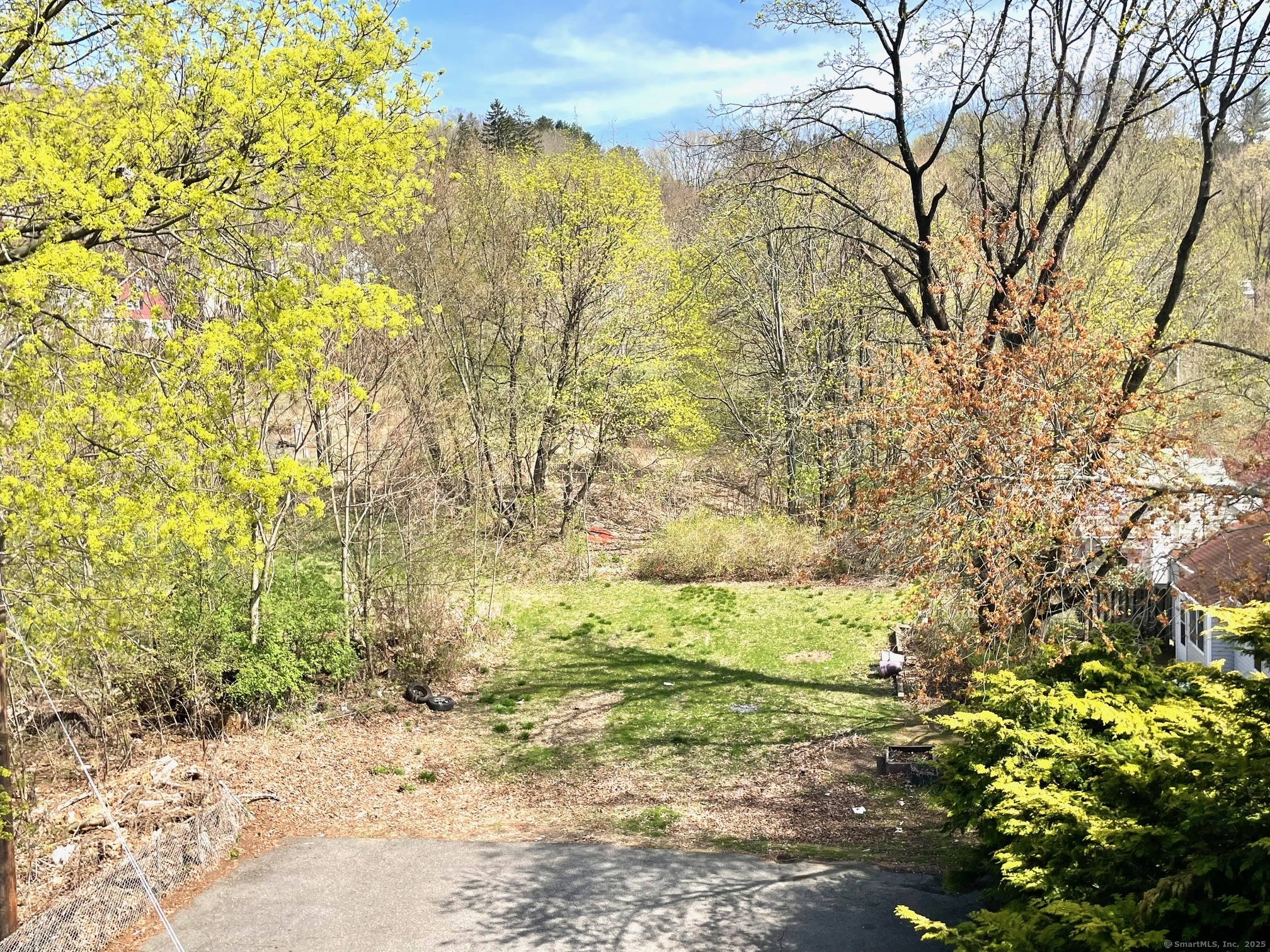 21 Elm Street Ansonia, CT 06401 - Photo 2 of 17 a view of beach and tree